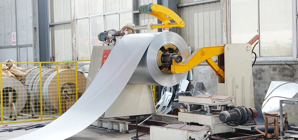 九洲空调生产环境12
